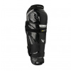 Bauer Holeně Supreme M5Pro S23 INT (Varianta: Intermediate, Řada: Supreme)