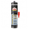 Pattex Neutrálny silikón transparentný, 280ml