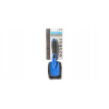 Oxford Big Softie Wash Brush