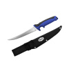 Delphin Filetovací nôž ERGONO 17,5cm