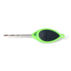 Vrták Anaconda MAXX Gripp Boilie XL Drill 1,8mm 8cm