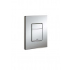Grohe Skate Cosmo Ovládacie tlačidlo, chróm 38821000-GR
