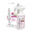 Linkskin spray 200 ml