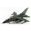 HobbyMaster - Panavia Tornado IDS, Luftwaffe, 