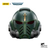 Joy Toy (CN) Warhammer 40,000: Dark Angels MKX Helma 30 cm