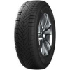 Michelin Alpin 6 175/60 R18 85H