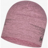 Buff | DryFlx Hat Solid Lilac Sand