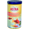 Astra Goldfish Flakes food 1 l