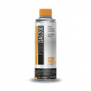 PRO-TEC Diesel Conditioner & Antigel 375ml