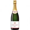 Šampanské CHAMPAGNE ETIENNE DUMONT brut 0,75l
