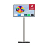 Thomson GoPlus 32