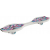 Waveboard Razor RipStik Air biely