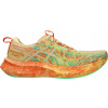 ASICS dámska športová obuv 1012B675-801 veľkosť 39,5