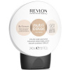 Revlon Professional Nutri Color Filters 240 ml, 931 blond svetle béžová