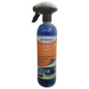 VELVANA Autocleaner čistič skiel 750 ml