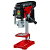 EINHELL TC-BD 450 (4520592) stĺpová vŕtačka