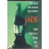 Jade ( plast ) DVD