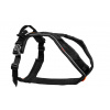 Non-stop Dogwear Postroj Line Grip