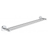 Grohe 41203000-GR
