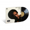 JONES QUINCY - Walking In Space (1VINYL)