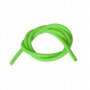 Mikado Silikónová Hadička 1 m 7 x 3 mm
