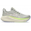 Asics Gel-Nimbus 27 TR M Veľkosť: 42,5 EUR