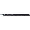 Bosch Pílové listy Precision for Wood T 1044 DP, 3 ks 2608667394