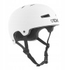 Prilba TSG EVOLUTION L/XL