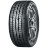 Yokohama Geolander X-CV G057 235/45 R20 100W XL Letná