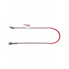 Lanex PROT 11