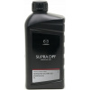 Mazda Original Oil Supra DPF 0W-30 1 l