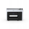 Epson SureColor SC-T3700E (C11CH79301A0)