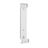 Durable Nástenný držiak FUNCTION MAGNET WALL MODULE 10 prázdny