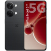 Smartfón OnePlus Nord 3 5G 16 GB / 256 GB 5G čierny