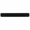 Bluesound PULSE SOUNDBAR+ + doprava a darček zadarmo