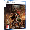 PS5 - DOOM: The Dark Ages Standard Edition 0196388561377