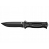 Gerber Strongarm 31-003654