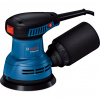 Bosch Excentrická brúska GEX 125 06013A8020