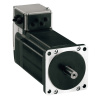 SCHNEIDER Motor ILS1U853PB1A0 kompaktní 3-fázový