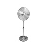 Ventilátor BLOW 44-655