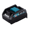 Makita ADP10 XGT 191C10-7