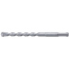 MAKITA D-00240 Vrták príklepový D 12 x 260 mm SDS-PLUS (do betónu)
