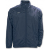 Joma Rain Jacket Iris Navy