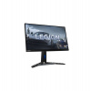 Lenovo Legion Y27-30 27