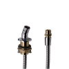 Grohe 28307000