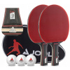 Raketa na stolný tenis Joola Duo Pro