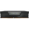 Pamäť RAM Corsair Vengeance 32GB (2x16GB) DDR5 6000MHz CL36 (CMK32GX5M2E6000C36)