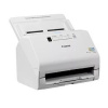 Canon imageFORMULA RS-40, skener, A4, 30 str., ADF, USB 5209C003