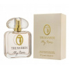 Trussardi My Name 30 ml parfumovaná voda žena EDP