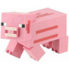 EPEE Kasička Minecraft - prasiatko